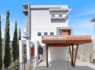 1657 Micheltorena St, Los Angeles, CA 90026
