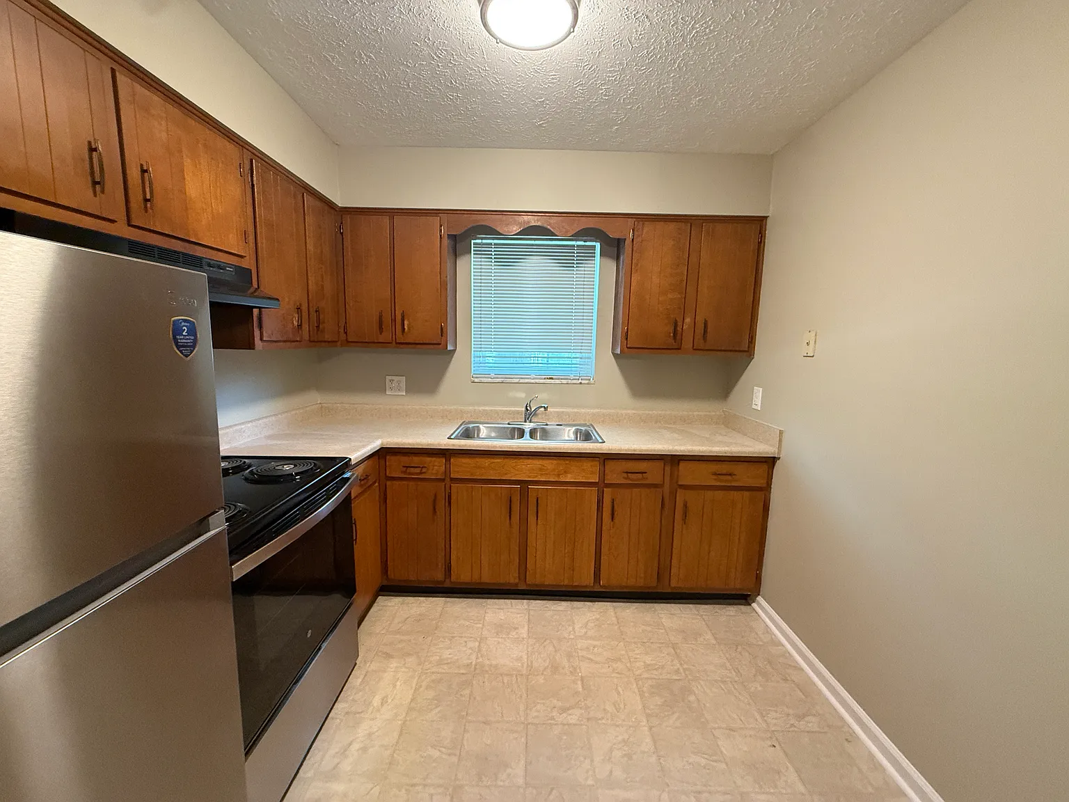 4219 N Church Way — Photo 3