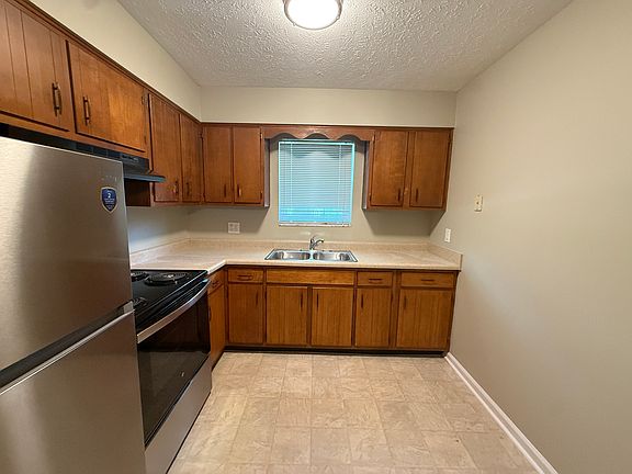 2nd image of 4219 N Church Way #5