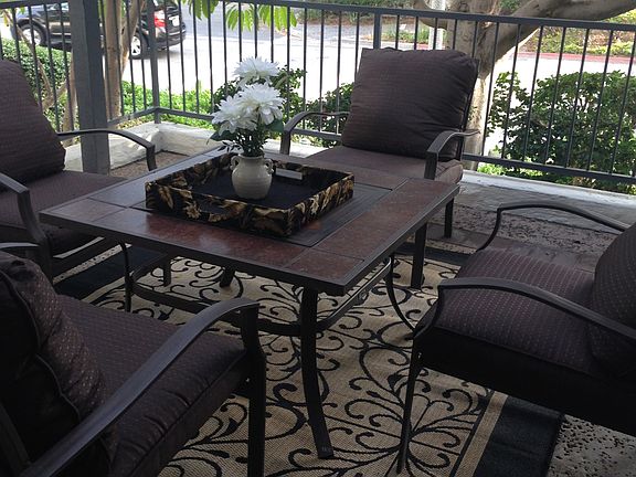 5th image of 5420 Heron Bay