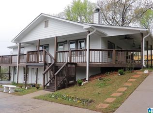 44 Red Tip Ln, Helena, AL 35080