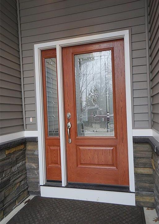 4543 Camp Rd Hamburg, NY, 14075 Apartments for Rent Zillow