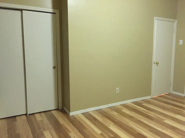4110 Blair Ave — Photo 11