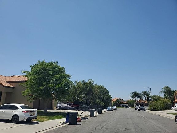 5th image of 695 Anthirium Ave