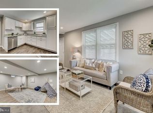 7622 Parkwood Rd, Baltimore, MD 21222