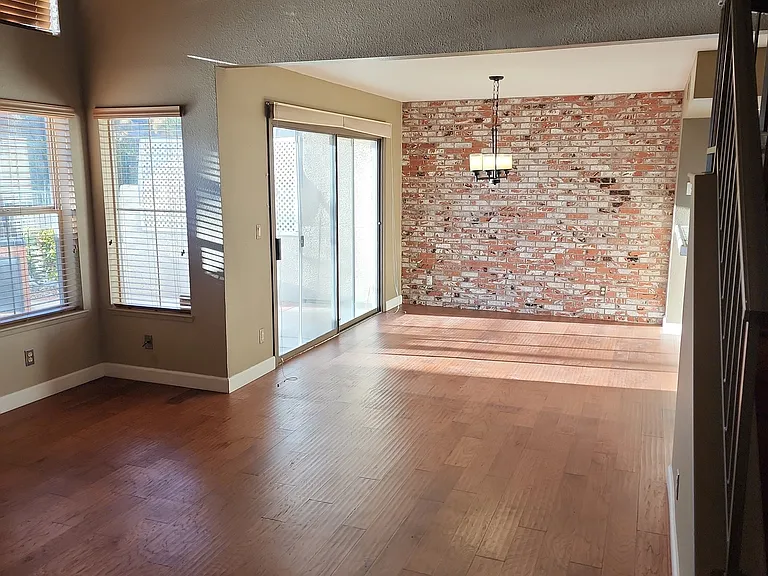 2657 Seashore Dr #1 — Photo 20