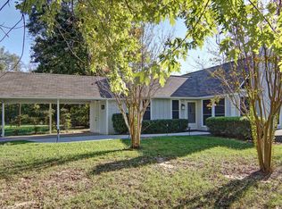 435 County Road 1698, Alba, TX 75410