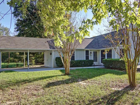 435 County Road 1698, Alba, TX 75410