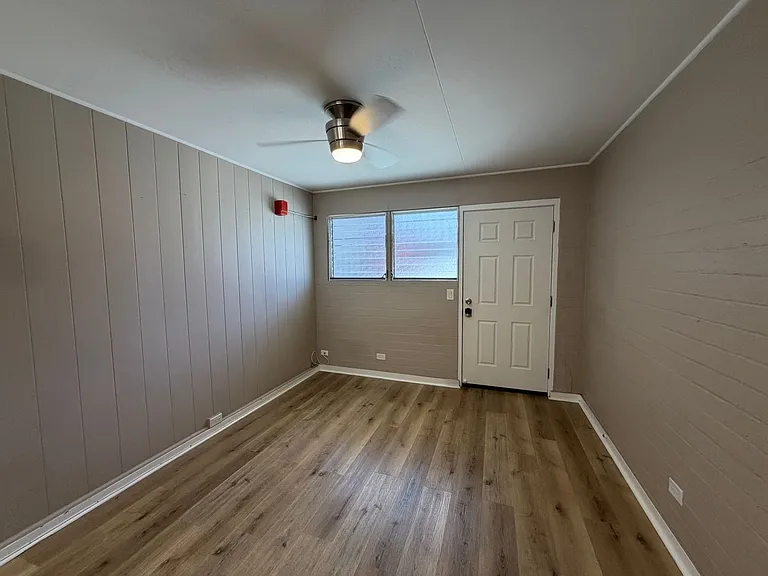 733 Coolidge St — Photo 7