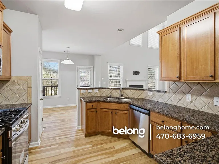 3480 Archgate Ct — Photo 10