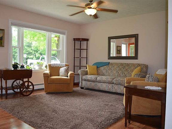 3rd image of 4382 E Timberwood Dr