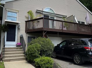 401 Essex Ct #401, Torrington, CT 06790