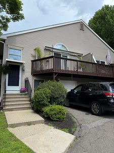 401 Essex Court #401, Torrington, CT, 06790