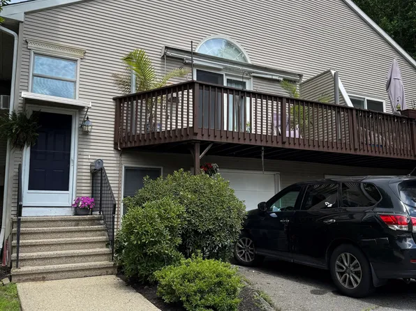 401 Essex Court #401, Torrington, CT 06790