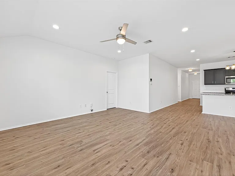 20314 Tembec Dr — Photo 19