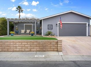 73308 Cold Springs Way, Palm Desert, CA 92260