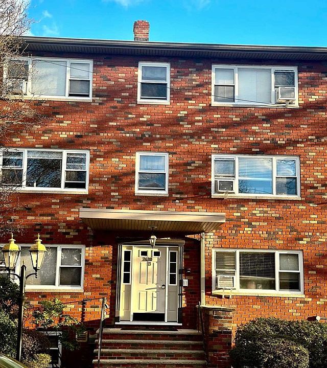 Riviera Gardens 2430 8th St Fort Lee, NJ Zillow