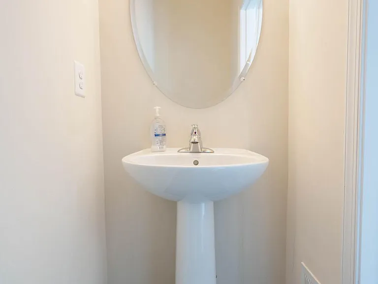 5004 Forest Pines Dr — Photo 38