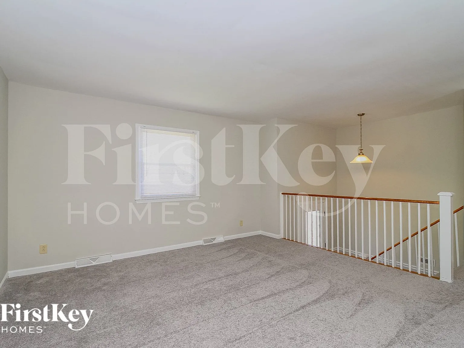 3 bed, 2.5 bath, 1477 sqft, $1,980 — Photo 3