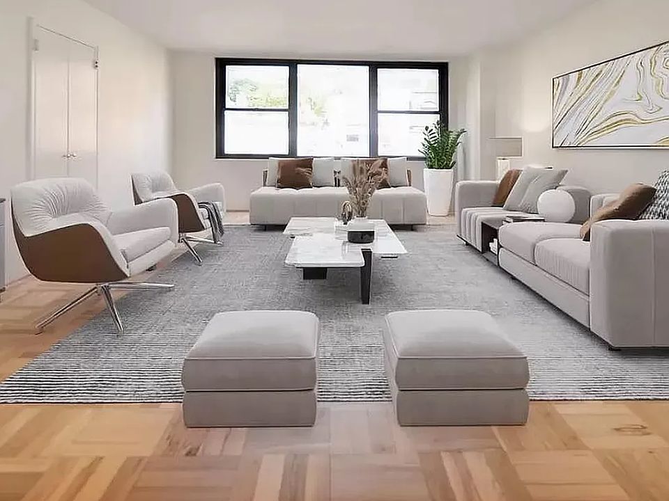 1st image of 333 E 49th St APT 3D