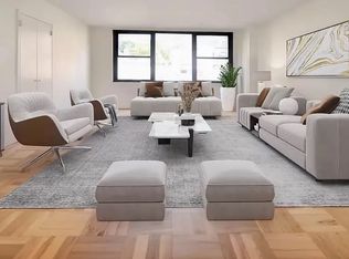 333 E 49th St APT 3D, New York, NY 10017