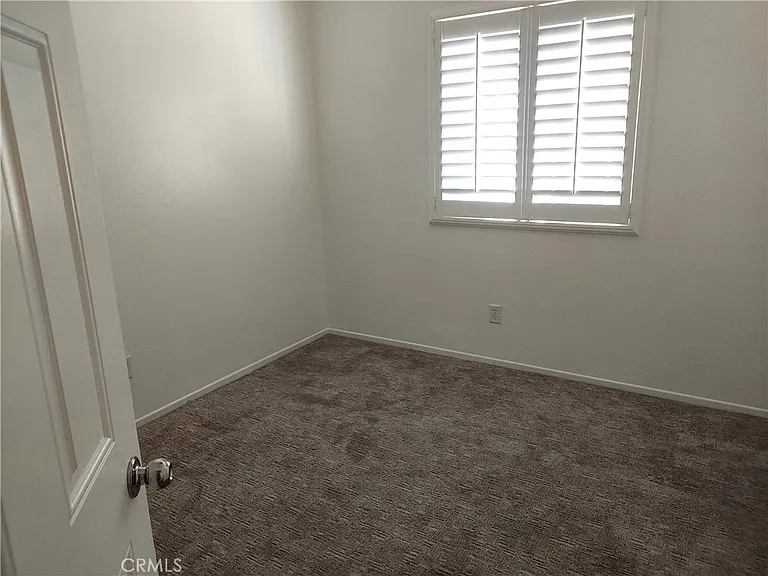 3944 Polk St #B — Photo 17