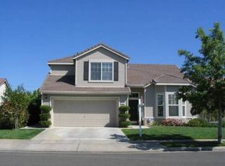 315 Sunnyhill Dr, Turlock, CA 95382