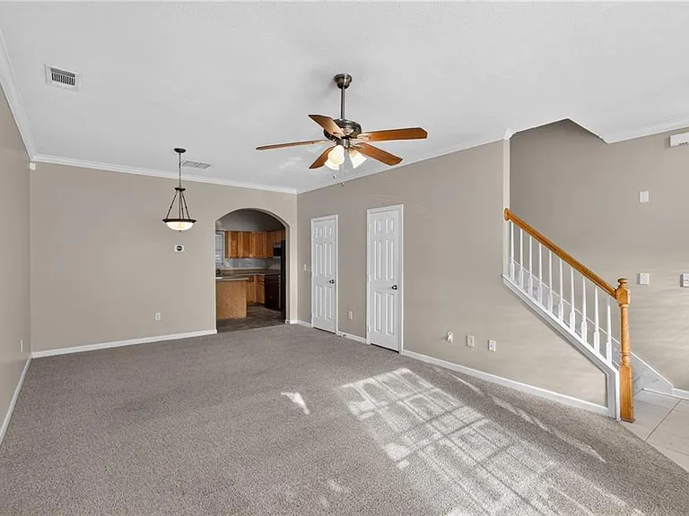 2161 Del Lago Cir NW — Photo 4