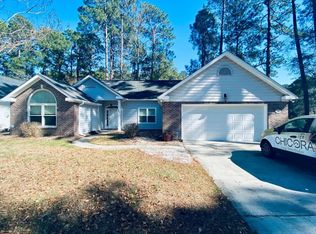 4800 Southern Trl, Myrtle Beach, SC 29579