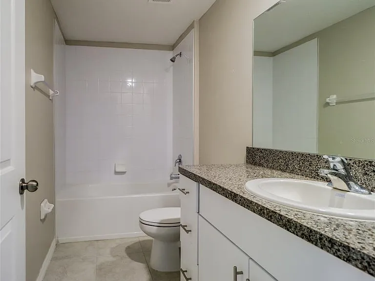 8694 Parsons Hill Blvd — Photo 32