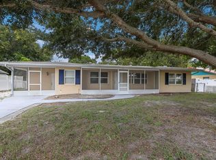 112 60th St NW, Bradenton, FL 34209