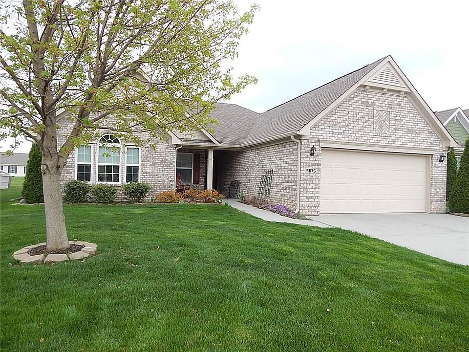 1st image of 5675 Augusta Woods Dr