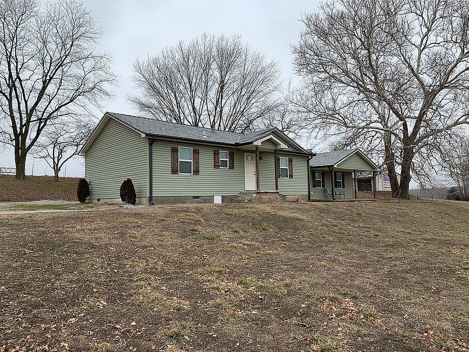 20540 Highway 43, Seneca, MO 64865 Zillow