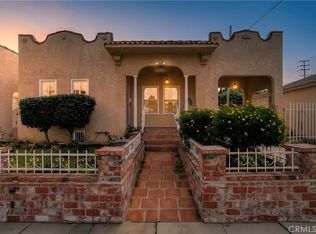 11290 Ivy Pl, Los Angeles, CA 90064