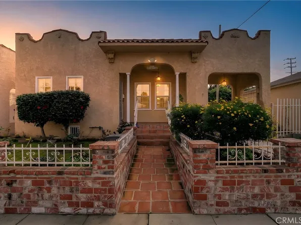 11290 Ivy Pl, Los Angeles, CA 90064