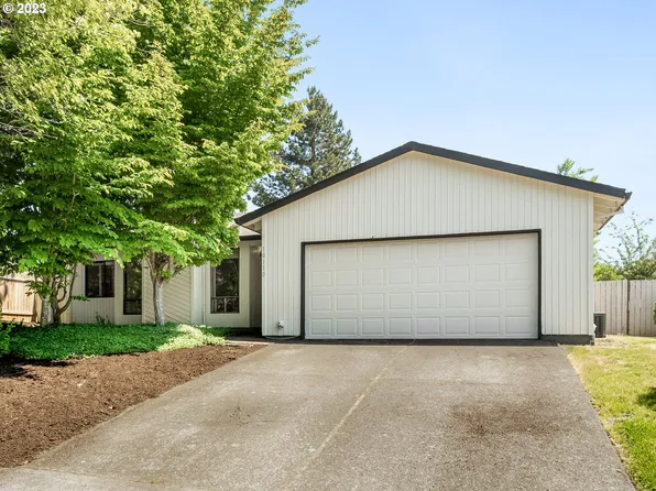 10110 SW Exmoor Pl, Beaverton, OR 97008