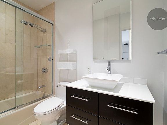 3rd image of 60 E 8th St APT 19A