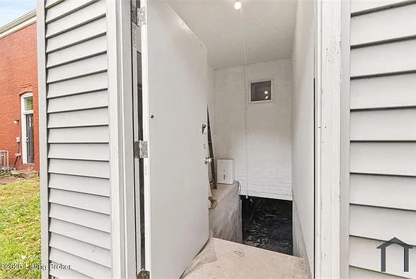 408 Dr W J Hodge St #J — Photo 27
