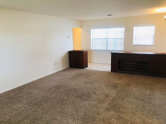 5th image of 425 Harwood Ave