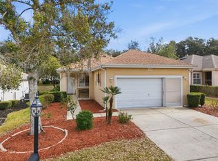 13199 SE 92nd Court Rd, Summerfield, FL 34491