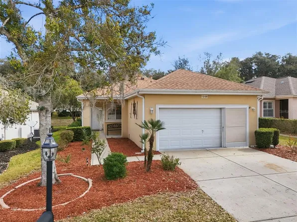 13199 SE 92nd Court Rd, Summerfield, FL 34491