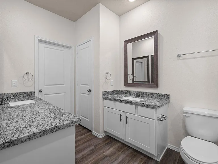 18140 Mail Route Rd — Photo 13