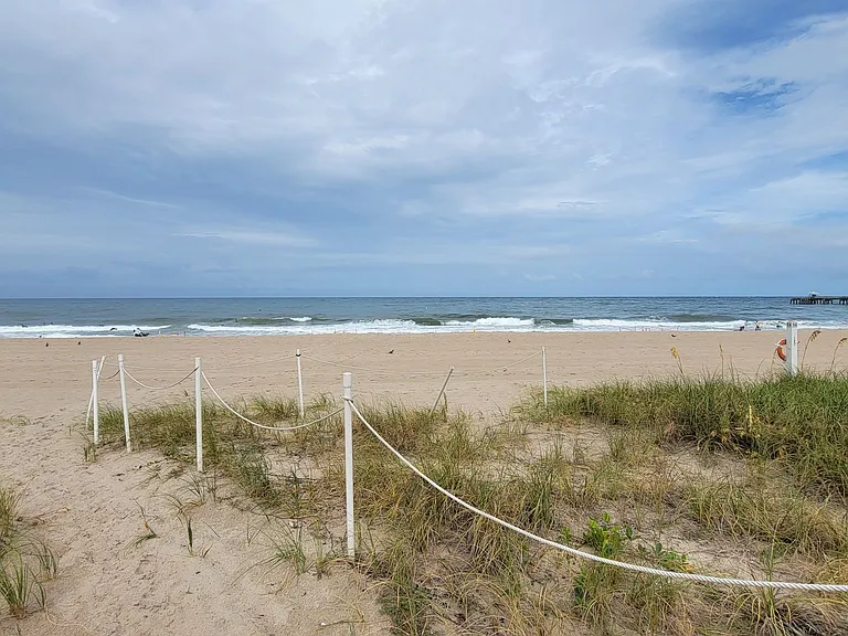 4445 El Mar Dr #2303 — Photo 22