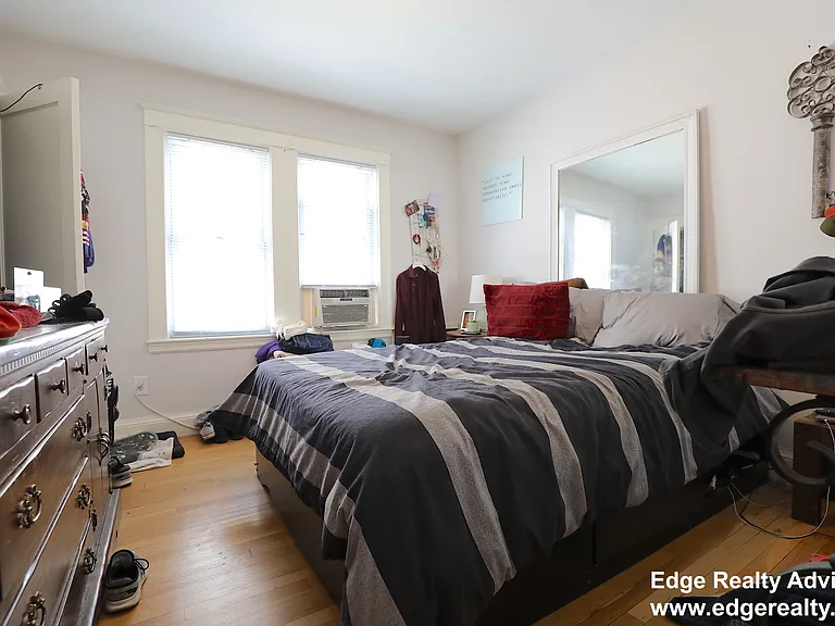 25 Claymoss Rd #2 — Photo 10