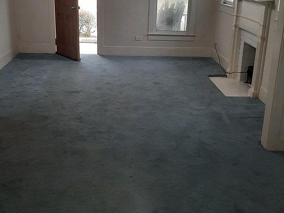 3rd image of 106 Mayo St