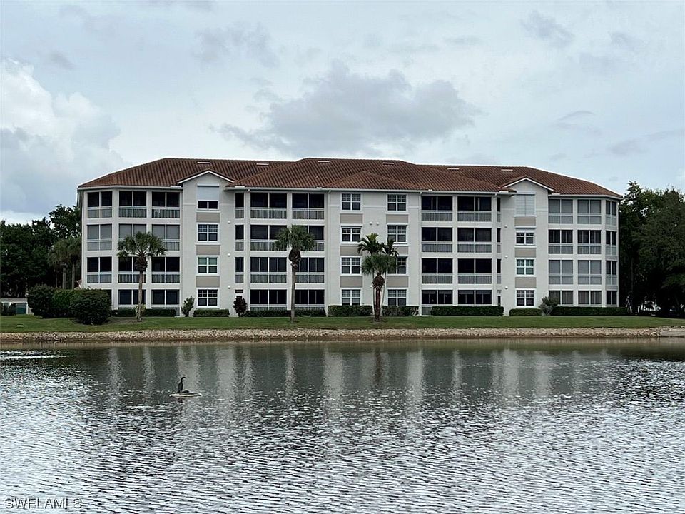 1st image of 740 Waterford Dr Unit 204