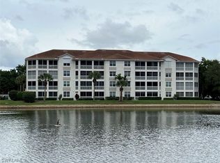 740 Waterford Dr UNIT 204, Naples, FL 34113