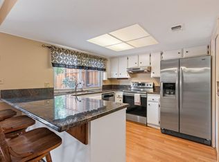 5644 Spyglass Ln, Citrus Heights, CA 95610