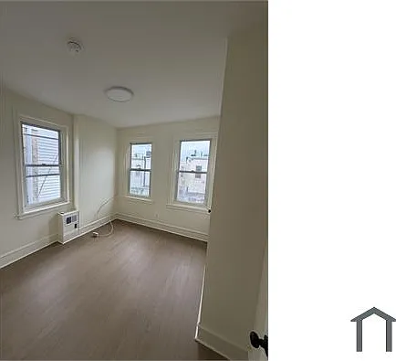 5535 W Cambridge St — Photo 12