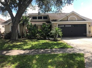 4746 Mill Run Dr, New Port Richey, FL 34653